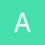 andriiL