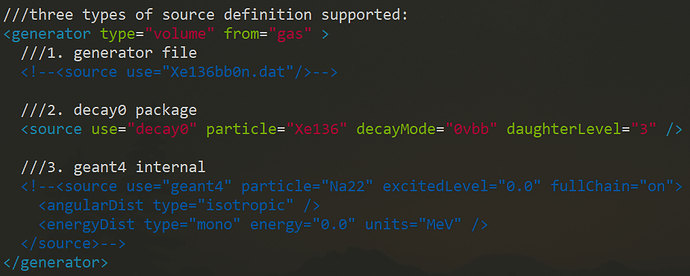 Snipaste_2019-04-24_15-12-16