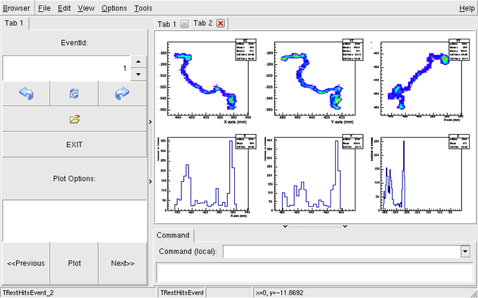 Snipaste_2019-09-24_16-35-08