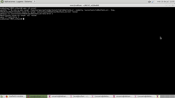 REST_pbCompilation