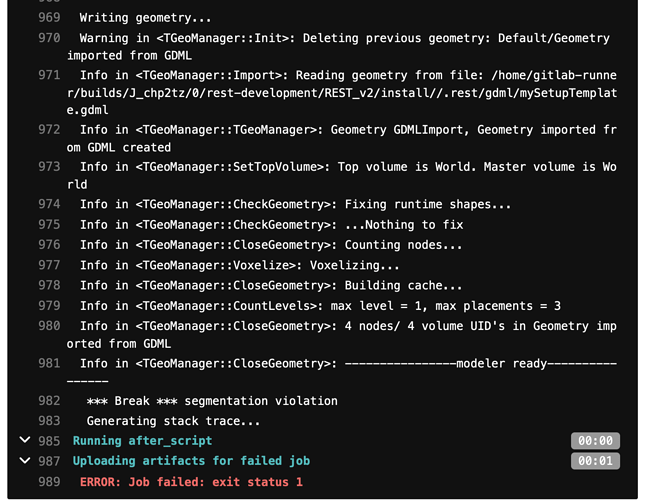 Screenshot 2020-09-18 at 16.09.02