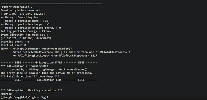 error_steppingmanager