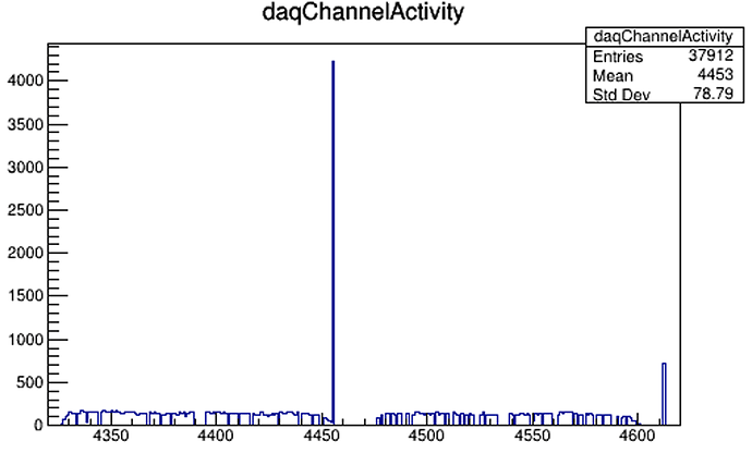 Screenshot 2021-03-09 at 13.15.58