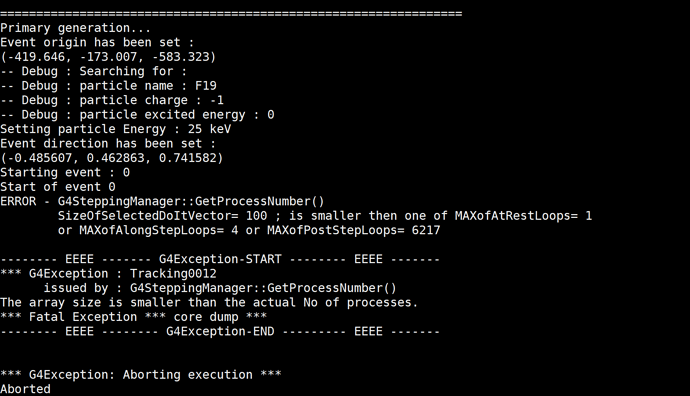 error_steppingmanager