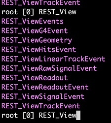Screenshot 2020-10-06 at 22.19.32