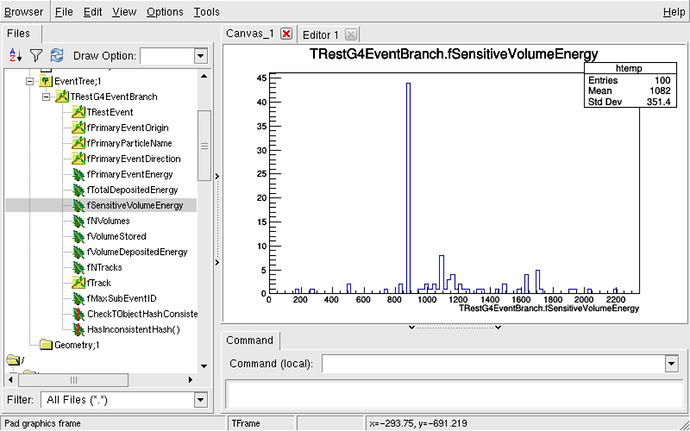 Snipaste_2019-04-24_14-51-08