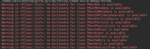 dict_warning