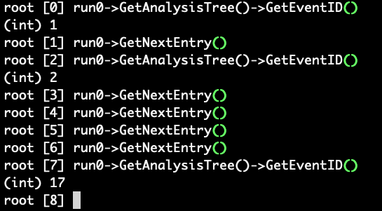 Screenshot 2020-11-17 at 16.21.01