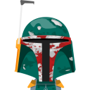 GateKiller